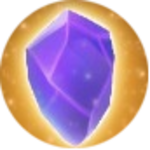 Dark Matter